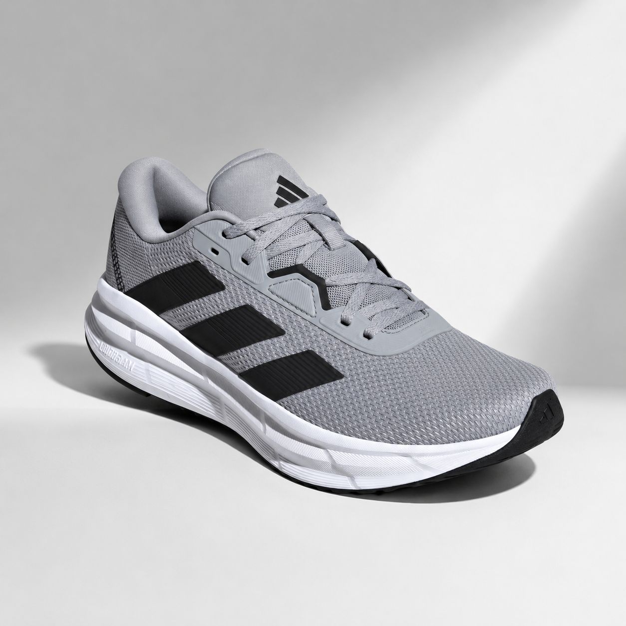 Adidas Runfalcon 5 · Gris